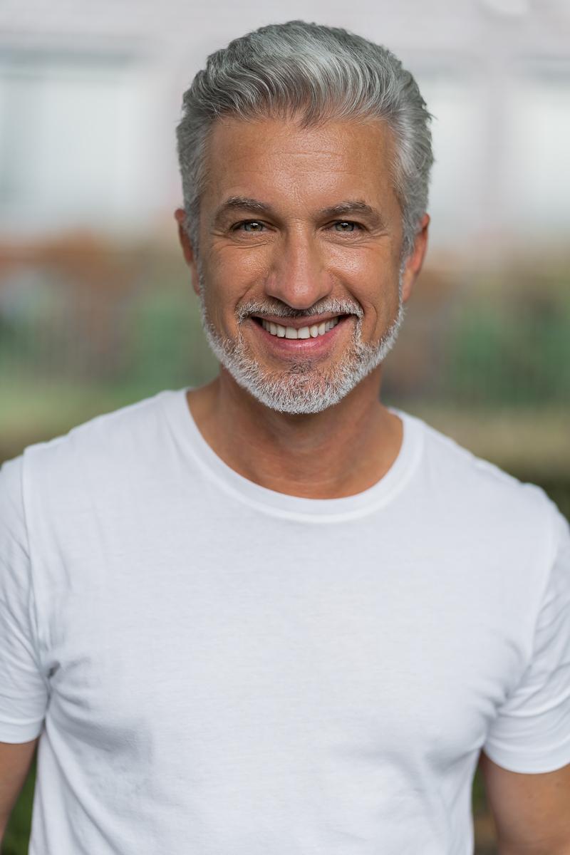 Dario Karkovic Klavierlehrer